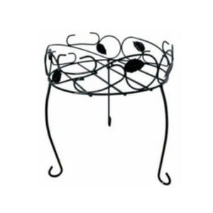 Květinový stojan 33x29 ES35002 obraz