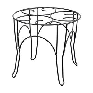 Květinový stojan 33x29 ES35003 obraz