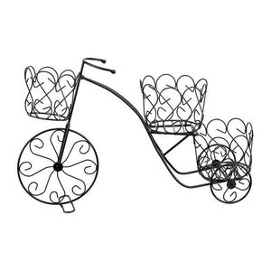 Květinový stojan 60, 5x17, 5x40 ES35006 obraz