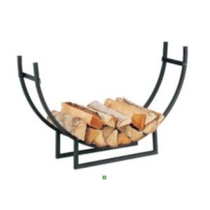 Stojan na dřevo ES39001 obraz