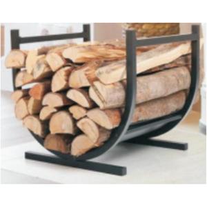 Stojan na dřevo ES39007 obraz