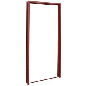 Ocelove zarubne FD-13 80L pro sádrokartonové stěny obraz