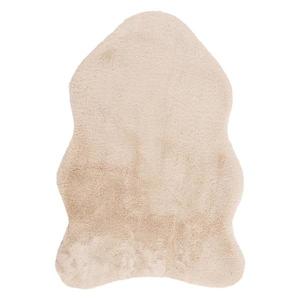 Koberec Cosy 0, 6/0, 9 COS 500 béžový obraz