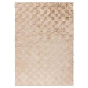 Koberec Rabbit Fur Soul 1, 2/1.7 SOU 600 béžový obraz