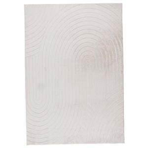 Koberec Comfort 1, 2/1, 7 CMF 501 krémový obraz