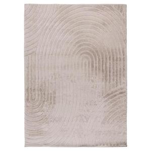 Koberec Comfort 1, 2/1, 7 CMF 501 béžový obraz