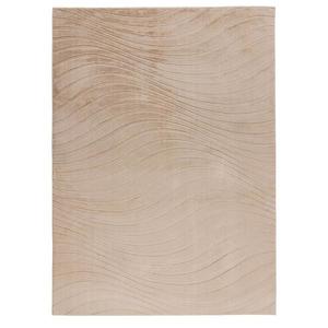 Koberec Comfort 1, 2/1, 7 CMF 503 béžový obraz