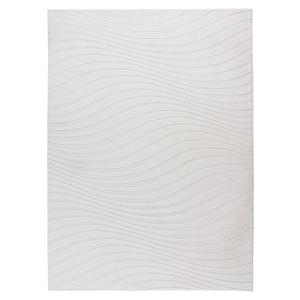 Koberec Comfort 1, 2/1, 7 CMF 503 krémový obraz