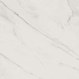 Dlažba Mariel White 42/42 obraz