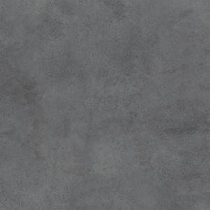 Dlažba Lagos Graphite 42/42 obraz