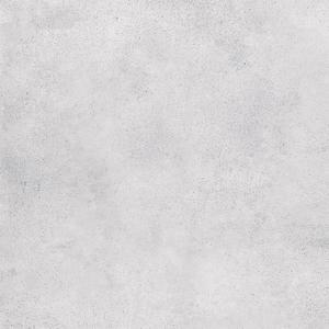 Dlažba Lagos Light Grey 42/42 obraz