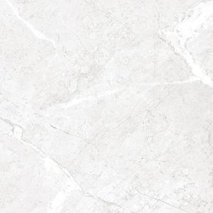 Dlažba Noble Stone Light Grey 42/42 obraz