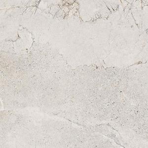 Dlažba Tristan Cream 42/42 obraz