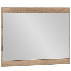 Zrcadla do koupelny obraz