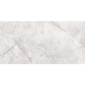 Nástěnný Obklad Arcos Light Grey Glossy 29.8/59.8 obraz