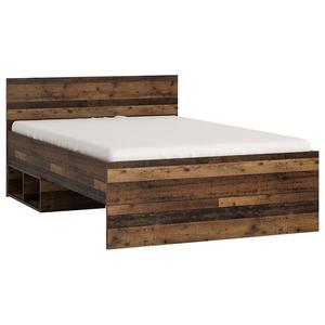 Postel Nubi NUBZ01 120 old style obraz