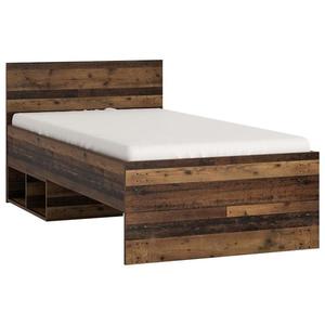 Postel Nubi NUBZ04 90 old style obraz