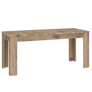 Stůl Grano CNAT03 D181 dub viking obraz