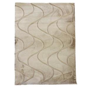 Koberec Havana-A 1, 6/2, 3 Td2518 béžový obraz