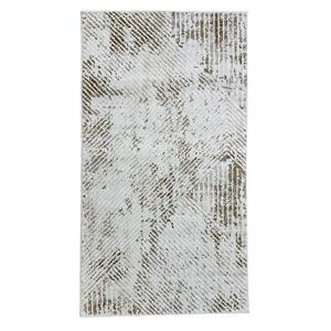 Koberec Lotus 1, 4/1, 9 07812a N8fk-28 obraz