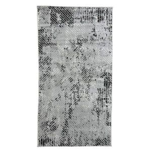 Koberec Lotus 1, 4/1, 9 07812a N8fl-57 obraz