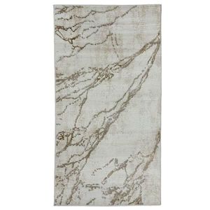 Koberec Lotus 1, 4/1, 9 07813a N8fk-28 obraz