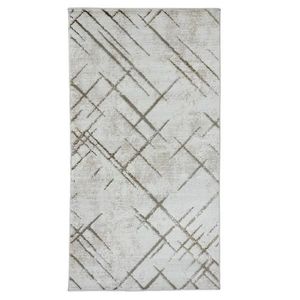 Koberec Lotus 1, 4/1, 9 07814a N8fk-28 obraz