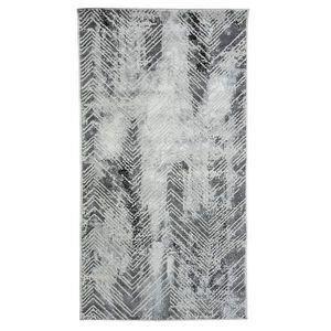 Koberec Lotus 1, 4/1, 9 07817a N8fl-37 obraz