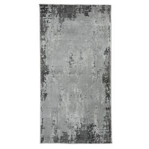 Koberec Lotus 1, 4/1, 9 07844a N8fl-57 obraz