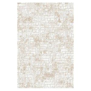 Koberec Lotus 1, 4/1, 9 07855a N8fk-28 obraz