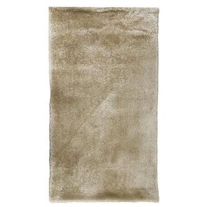Koberec Shaggy Gba99 1, 6/2, 3 béžový obraz