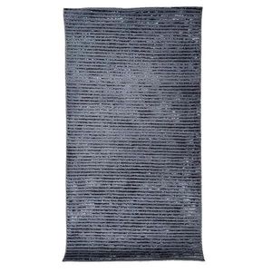 Koberec Luca 0, 6/1, 1 Sm817-2 antracitový obraz