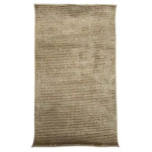 Koberec Luca 0, 6/1, 1 Sm817-2 béžový obraz