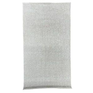 Koberec Luca 0, 8/1, 5 Sm817-2 krémový obraz