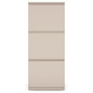 Botník Hugo 3 kašmír obraz