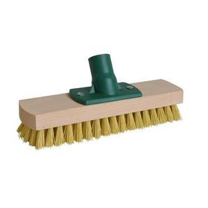 SMETÁKY , KARTÁČE A LOPATKY obraz