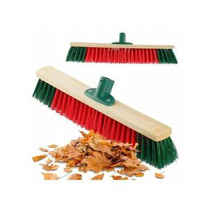 Smeták průmyslový obraz