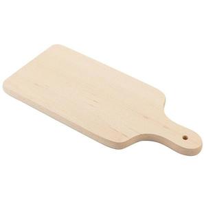 Prkýnko 12x26, 5 obraz