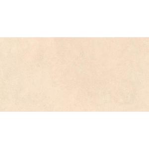 Gres Essenza Sabbia 60/120 obraz