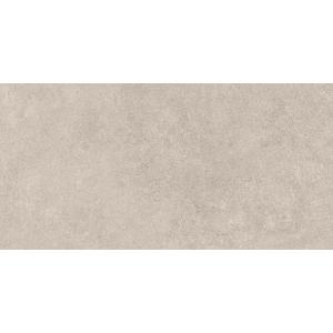 Gres Essenza Creta 60/120 obraz