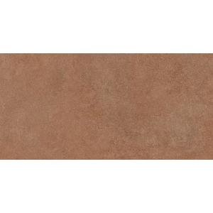 Gres Essenza Rust 60/120 obraz