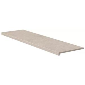 Dlažba schodová Peldano Recto Essenza Creta 33/120 obraz