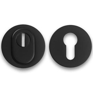 Vnitřní vchodové dveře,Vybavení interiéru obraz