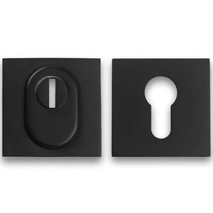 Vchodové dveře vnitřní,Vybavení interiéru obraz