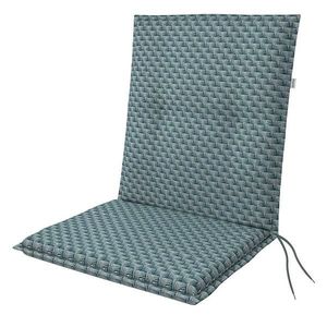 Polstr na židli a křeslo 2908 nízký obraz