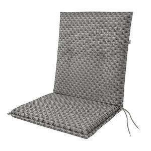 Polstr na židli a křeslo 2909 nízký obraz