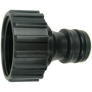 Přípojka s vnitřním závitem 3/4˝ AQUA MERCADO AM5805 obraz