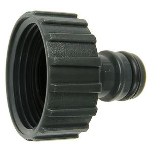 Přípojka s vnitřním závitem 1˝ AM5811 obraz