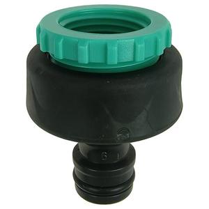 Přípojka s vnitřním závitem 1/2-3/4˝ AM5812E obraz