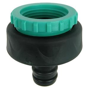 Přípojka s vnitřním závitem 3/4-1˝ AM5807E obraz